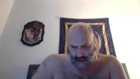 Snapshot of illuminatititan chatting on 2, 2, 2025 Raziel illuminati Titan online show from 2, 2, 2025