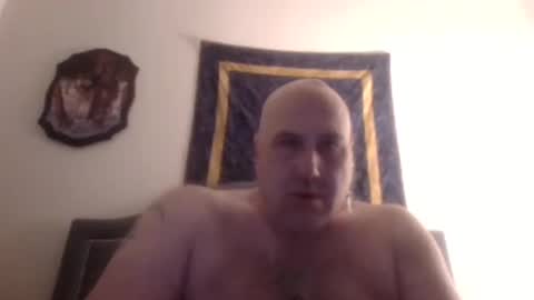 Snapshot of illuminatititan chatting on 6, 3, 2025 Raziel illuminati Titan online show from 6, 3, 2025