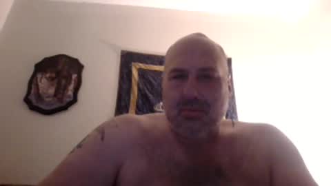 Snapshot of illuminatititan chatting on 5, 12, 2025 Raziel illuminati Titan online show from 5, 12, 2025
