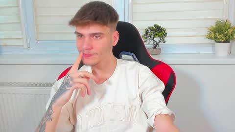 D-Illusion online show from 12, 12, 2024