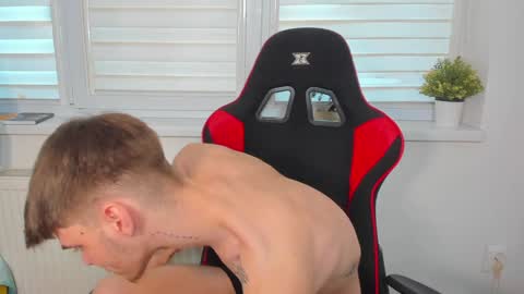 D-Illusion online show from 16, 12, 2024