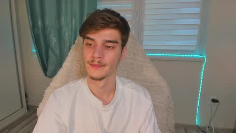 D-Illusion online show from 27, 1, 2025