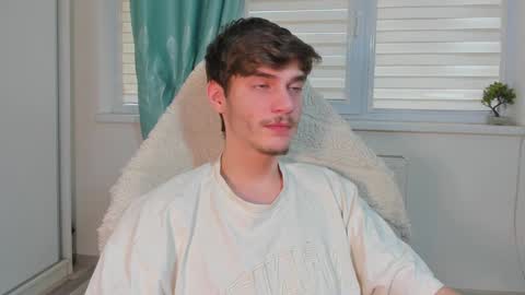 D-Illusion online show from 7, 2, 2025