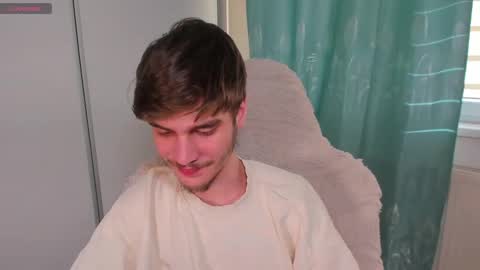 D-Illusion online show from 14, 2, 2025