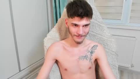 D-Illusion online show from 7, 3, 2025