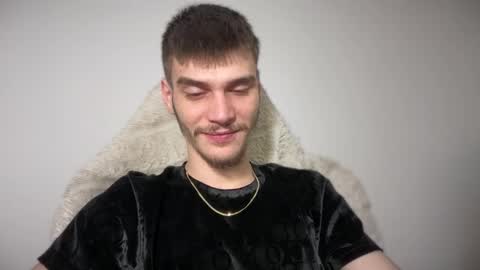 D-Illusion online show from 14, 12, 2025