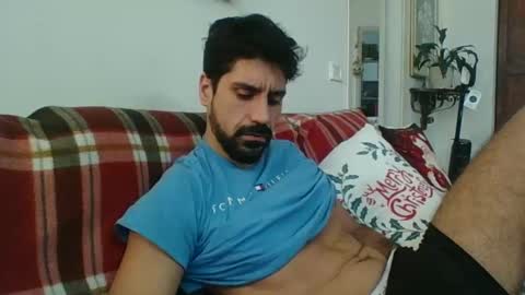 Snapshot of ilmangj90 chatting on 15, 12, 2024 ilmangj90 online show from 15, 12, 2024