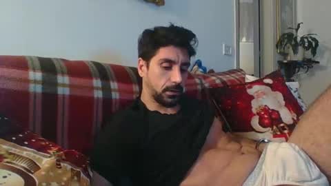 Snapshot of ilmangj90 chatting on 19, 12, 2024 ilmangj90 online show from 19, 12, 2024