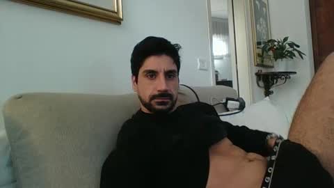 Snapshot of ilmangj90 chatting on 20, 2, 2025 ilmangj90 online show from 20, 2, 2025