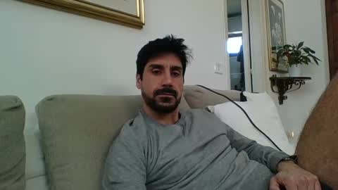 Snapshot of ilmangj90 chatting on 21, 2, 2025 ilmangj90 online show from 21, 2, 2025