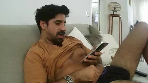 Snapshot of ilmangj90 chatting on 9, 9, 2025 ilmangj90 online show from 9, 9, 2025