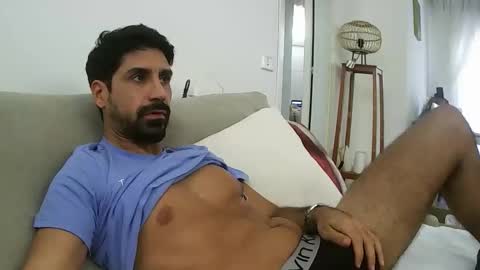 Snapshot of ilmangj90 chatting on 16, 9, 2025 ilmangj90 online show from 16, 9, 2025