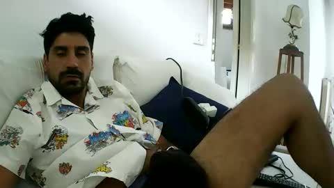 Snapshot of ilmangj90 chatting on 1, 6, 2026 ilmangj90 online show from 1, 6, 2026