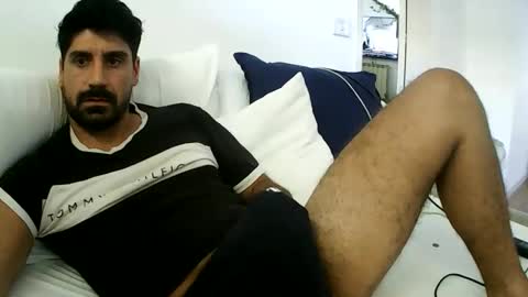 Snapshot of ilmangj90 chatting on 4, 6, 2026 ilmangj90 online show from 4, 6, 2026