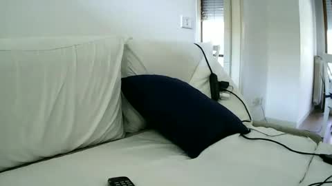 Snapshot of ilmangj90 chatting on 21, 6, 2026 ilmangj90 online show from 21, 6, 2026