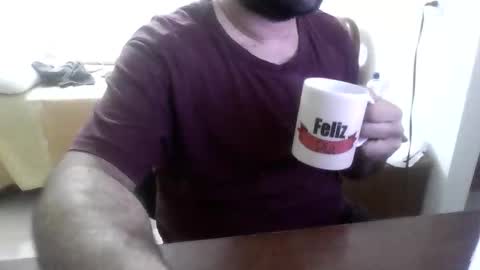 Snapshot of ilmorro427 chatting on 23, 12, 2025 ilmorro427 online show from 23, 12, 2025