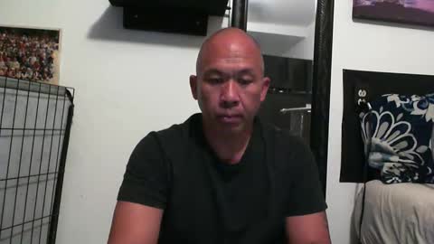 Snapshot of ilongomar chatting on 23, 12, 2025 ilongomar online show from 23, 12, 2025