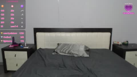 iloniya online show from 18, 11, 2025