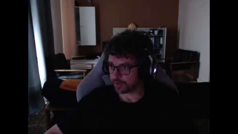 Snapshot of ilov3you83 chatting on 1, 7, 2026 ilov3you83 online show from 1, 7, 2026