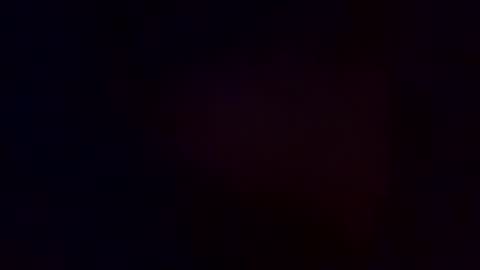 Snapshot of iloveassbaby1111 chatting on 22, 12, 2025 James online show from 22, 12, 2025