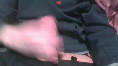 Snapshot of ilovebigass04 chatting on 20, 1, 2025 yunstud online show from 20, 1, 2025