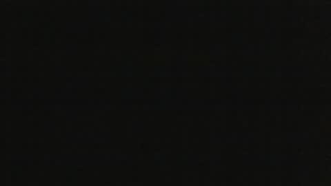 Snapshot of ilovebigass04 chatting on 25, 1, 2025 yunstud online show from 25, 1, 2025