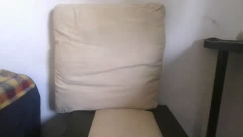 Snapshot of ilovebigass04 chatting on 13, 6, 2026 yunstud online show from 13, 6, 2026