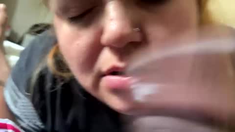 Snapshot of ilovebigdicks1991 chatting on 12, 7, 2026 White Bunny online show from 12, 7, 2026