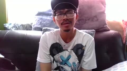 ilovebunny69 online show from 9, 9, 2025