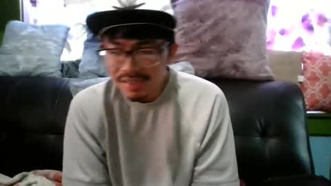 ilovebunny69 online show from 20, 9, 2025