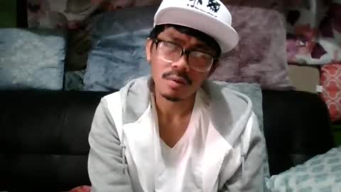 ilovebunny69 online show from 22, 9, 2025