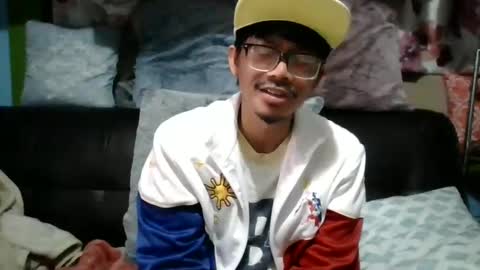 ilovebunny69 online show from 28, 9, 2025