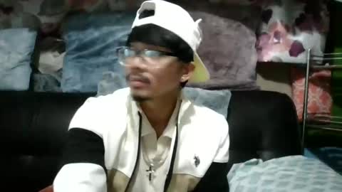 ilovebunny69 online show from 1, 10, 2025