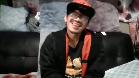 ilovebunny69 online show from 4, 10, 2025