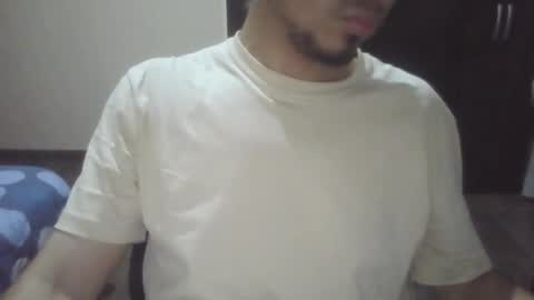 Snapshot of ilovecolombianas69 chatting on 24, 1, 2025 ilovecolombianas69 online show from 24, 1, 2025