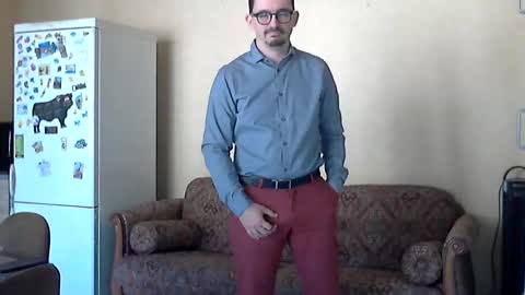 ilovecuteguy79 online show from 8, 6, 2026