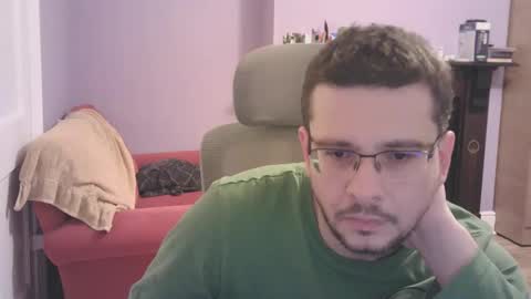 Snapshot of ilovefdom chatting on 21, 12, 2025 ilovefdom online show from 21, 12, 2025