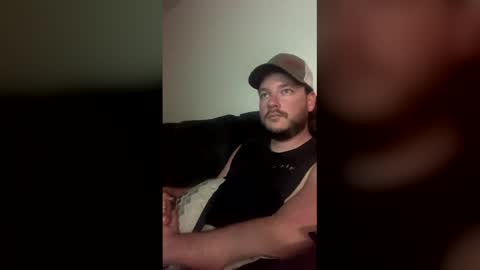 ilovefishing4 online show from 24, 3, 2026