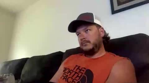 ilovefishing4 online show from 18, 4, 2026