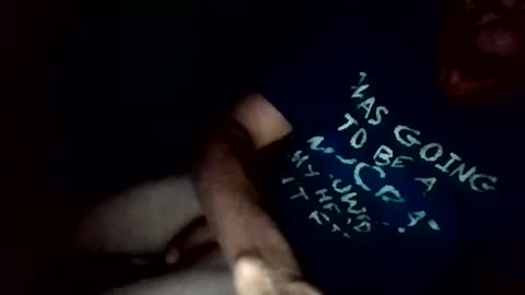 Snapshot of iloveitall86 chatting on 14, 1, 2025 iloveitall86 online show from 14, 1, 2025