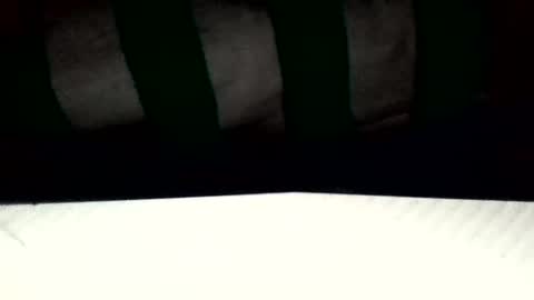 Snapshot of iloveitall86 chatting on 30, 1, 2025 iloveitall86 online show from 30, 1, 2025