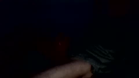 Snapshot of iloveitall86 chatting on 2, 2, 2025 iloveitall86 online show from 2, 2, 2025