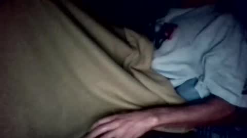 Snapshot of iloveitall86 chatting on 4, 2, 2025 iloveitall86 online show from 4, 2, 2025