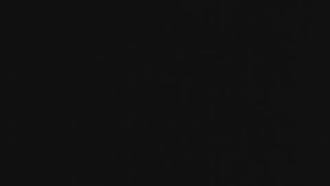 Snapshot of iloveitall86 chatting on 9, 10, 2025 iloveitall86 online show from 9, 10, 2025