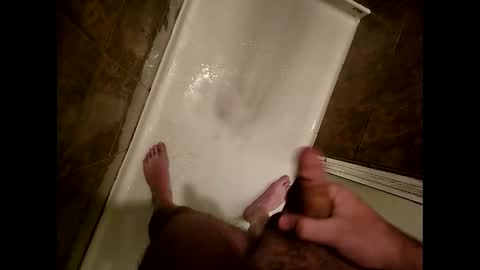 ilovekeyla online show from 8, 12, 2024