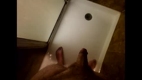 ilovekeyla online show from 22, 12, 2024