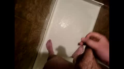 ilovekeyla online show from 28, 12, 2024