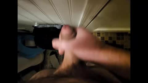 ilovekeyla online show from 6, 1, 2025