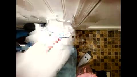 ilovekeyla online show from 24, 1, 2025