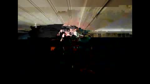 ilovekeyla online show from 31, 1, 2025